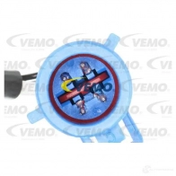 Лямбда зонд, кислородный датчик VEMO 1645041 V25-76-0009 4Q6 4G 4046001425110 - Изображение 2