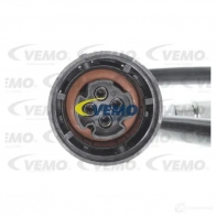 Лямбда зонд, кислородный датчик VEMO 1642726 U GXYC 4046001327407 V20-76-0015 - Изображение 2
