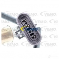 Лямбда зонд, кислородный датчик VEMO 1644160 V24-76-0015 8 069W 4046001432774 - Изображение 2