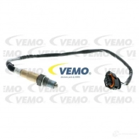 Лямбда зонд, кислородный датчик VEMO C J3JZJ 4046001330629 V40-76-0012 1648821 - Изображение 5