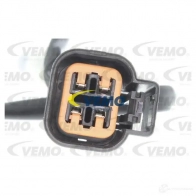 Лямбда зонд, кислородный датчик VEMO 6 FAX7 1651241 4046001433924 V52-76-0004 - Изображение 2