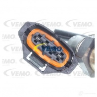 Лямбда зонд, кислородный датчик VEMO 4046001330605 1648819 E V9Q28 V40-76-0010 - Изображение 2