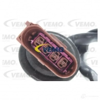Лямбда зонд, кислородный датчик VEMO V10-76-0046 1640425 6 TLOC 4046001376757 - Изображение 2