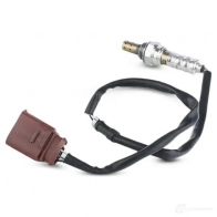 Лямбда зонд, кислородный датчик VEMO 4046001376733 DZD3 QX V10-76-0044 1640423 - Изображение 4