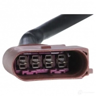 Лямбда зонд, кислородный датчик VEMO 4046001376733 DZD3 QX V10-76-0044 1640423 - Изображение 5