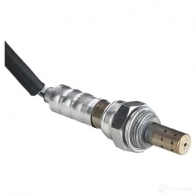 Лямбда зонд, кислородный датчик VEMO 4046001376733 DZD3 QX V10-76-0044 1640423 - Изображение 6