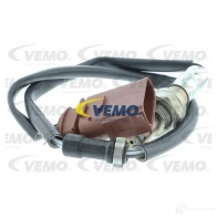 Лямбда зонд, кислородный датчик VEMO 4046001376733 DZD3 QX V10-76-0044 1640423 - Изображение 7