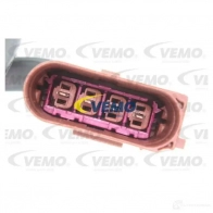 Лямбда зонд, кислородный датчик VEMO 4046001376733 DZD3 QX V10-76-0044 1640423 - Изображение 8