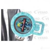 Лямбда зонд, кислородный датчик VEMO 1645050 4046001433061 V25-76-0018 6KVQ7 AR - Изображение 2