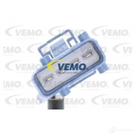 Лямбда зонд, кислородный датчик VEMO V22-76-0012 1643442 4046001443862 6S8IW WT - Изображение 2