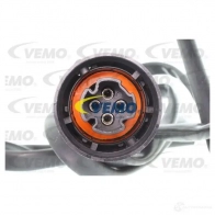 Лямбда зонд, кислородный датчик VEMO 1642715 9Z 6XFE V20-76-0002 4046001296192 - Изображение 2
