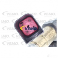 Лямбда зонд, кислородный датчик VEMO 1645036 V25-76-0003 4046001330872 L50 Q24 - Изображение 2