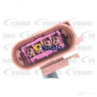 Лямбда зонд, кислородный датчик VEMO 1640464 9 KR8FV V10-76-0088 4046001444692 - Изображение 2