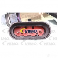 Лямбда зонд, кислородный датчик VEMO 00X2 MQK 4046001432828 1644165 V24-76-0020 - Изображение 2