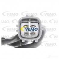 Лямбда зонд, кислородный датчик VEMO 1218501312 V70-76-0016 I TDLD 4046001836800 - Изображение 2
