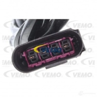 Лямбда зонд, кислородный датчик VEMO V10-76-0045 6ISTC 8 1640424 4046001376740 - Изображение 2