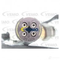 Лямбда зонд, кислородный датчик VEMO 4046001448317 V30-76-0033 0BMR3 B 1646697 - Изображение 2