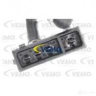 Лямбда зонд, кислородный датчик VEMO V10-76-0062 1640440 MCDC3 Z1 4046001433672 - Изображение 2