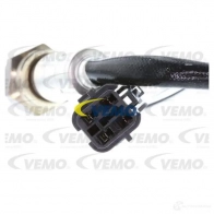 Лямбда зонд, кислородный датчик VEMO 1651536 4046001678837 WRA3 MW V53-76-0009 - Изображение 2