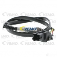 Лямбда зонд, кислородный датчик VEMO V45-76-0010 Volvo V70 3 (135) Универсал 2.0 BiFuel 214 л.с. 2013 – 2015 C 3YC91 4046001708671