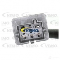 Лямбда зонд, кислородный датчик VEMO V45-76-0010 1649603 C 3YC91 4046001708671 - Изображение 2