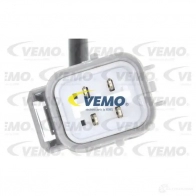 Лямбда зонд, кислородный датчик VEMO EIQK I v48760004 1650478 4046001530289 - Изображение 2