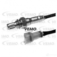 Лямбда зонд, кислородный датчик VEMO 4046001444623 Suzuki Wagon R Plus (MA) 1 1997 – 2000 V64-76-0005 2166 C