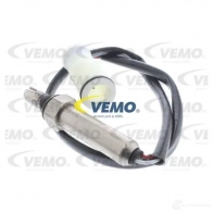 Лямбда зонд, кислородный датчик VEMO V48-76-0003 Land Rover Discovery 1, 2 (L318) Внедорожник 4.0 V8 4x4 185 л.с. 1998 – 2004 4046001529955 21Z WWR