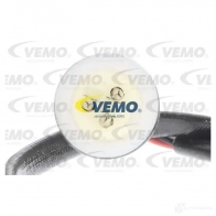 Лямбда зонд, кислородный датчик VEMO V48-76-0003 1650477 4046001529955 21Z WWR - Изображение 2