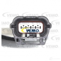 Лямбда зонд, кислородный датчик VEMO V38-76-0019 1647802 4046001530920 PRXQ JN - Изображение 2