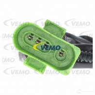 Лямбда зонд, кислородный датчик VEMO V10-76-0047 1U PL1U 4046001376764 1640426 - Изображение 2