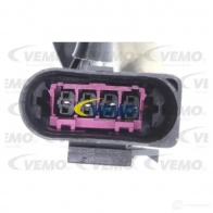 Лямбда зонд, кислородный датчик VEMO EWE 2OO 4046001501371 V10-76-0010 1640392 - Изображение 2