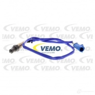 Лямбда зонд, кислородный датчик VEMO V25-76-0045 1437886589 43BU 1YT