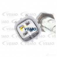Лямбда зонд, кислородный датчик VEMO 1652021 J0Q RDHW 4046001434884 V70-76-0001 - Изображение 2