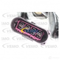 Лямбда зонд, кислородный датчик VEMO 1640415 0 LWQ0H 4046001376863 V10-76-0036 - Изображение 2