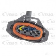 Лямбда зонд, кислородный датчик VEMO 1OX8 75 V40-76-0037 1648844 4046001704161 - Изображение 2