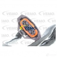 Лямбда зонд, кислородный датчик VEMO HFISEG 9 1648833 V40-76-0024 4046001434051 - Изображение 2