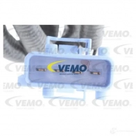 Лямбда зонд, кислородный датчик VEMO S0 9SBK 1649373 V42-76-0011 4046001434181 - Изображение 2