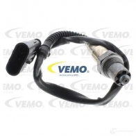 Лямбда зонд, кислородный датчик VEMO Fiat Bravo (182) 1 Хэтчбек 1.2 16V 80 82 л.с. 1998 – 2000 4046001432651 TWODY Q V24-76-0004