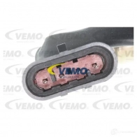 Лямбда зонд, кислородный датчик VEMO V24-76-0001 2D 7K6GO 4046001420764 1644146 - Изображение 2