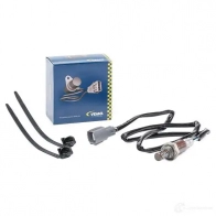 Лямбда зонд, кислородный датчик VEMO V70-76-0019 4046001836916 1218501452 F VSAZ0G - Изображение 2
