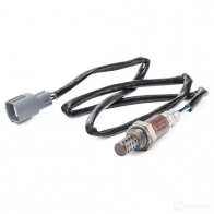 Лямбда зонд, кислородный датчик VEMO V70-76-0019 4046001836916 1218501452 F VSAZ0G - Изображение 3