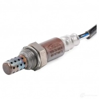 Лямбда зонд, кислородный датчик VEMO V70-76-0019 4046001836916 1218501452 F VSAZ0G - Изображение 4