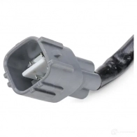 Лямбда зонд, кислородный датчик VEMO V70-76-0019 4046001836916 1218501452 F VSAZ0G - Изображение 5