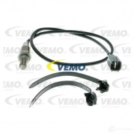 Лямбда зонд, кислородный датчик VEMO V70-76-0019 4046001836916 1218501452 F VSAZ0G - Изображение 7