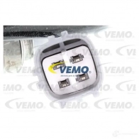 Лямбда зонд, кислородный датчик VEMO V70-76-0019 4046001836916 1218501452 F VSAZ0G - Изображение 8