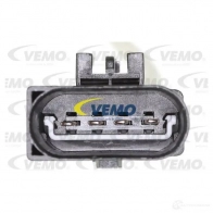 Лямбда зонд, кислородный датчик VEMO V20-76-0040 4046001382703 1642747 E Q25XOV - Изображение 7