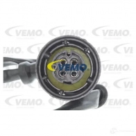 Лямбда зонд, кислородный датчик VEMO V20-76-0044 5 2KV41X 1642750 4046001445262 - Изображение 2