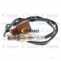 Лямбда зонд, кислородный датчик VEMO 4046001383373 SLX WB V10-76-0051 Audi A4 (B6) 2 2000 – 2004