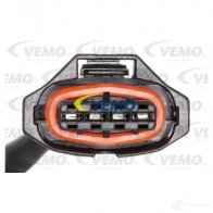 Лямбда зонд, кислородный датчик VEMO 9 27KX V40-76-0034-1 4046001840470 1218447076 - Изображение 2